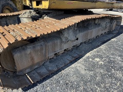 2003 CATERPILLAR 345B L - Image 14