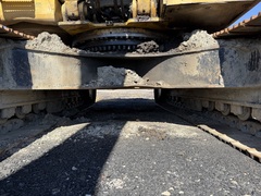 2003 CATERPILLAR 345B L - Image 21