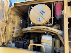 2003 CATERPILLAR 345B L - Image 22
