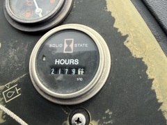 2014 JACOBSEN HR9016T - Image 24