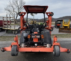 2014 JACOBSEN HR9016T - Image 11
