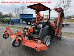 2014 JACOBSEN HR9016T - Image 1