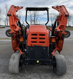 2014 JACOBSEN HR9016T - Image 6