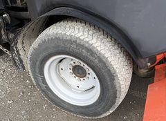 2014 JACOBSEN HR9016T - Image 20