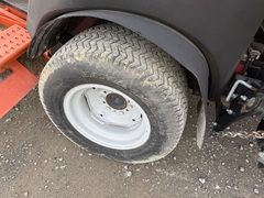 2014 JACOBSEN HR9016T - Image 23