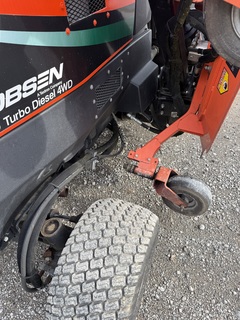 2014 JACOBSEN HR9016T - Image 18