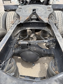 2010 VOLVO VNL64TN - Image 14