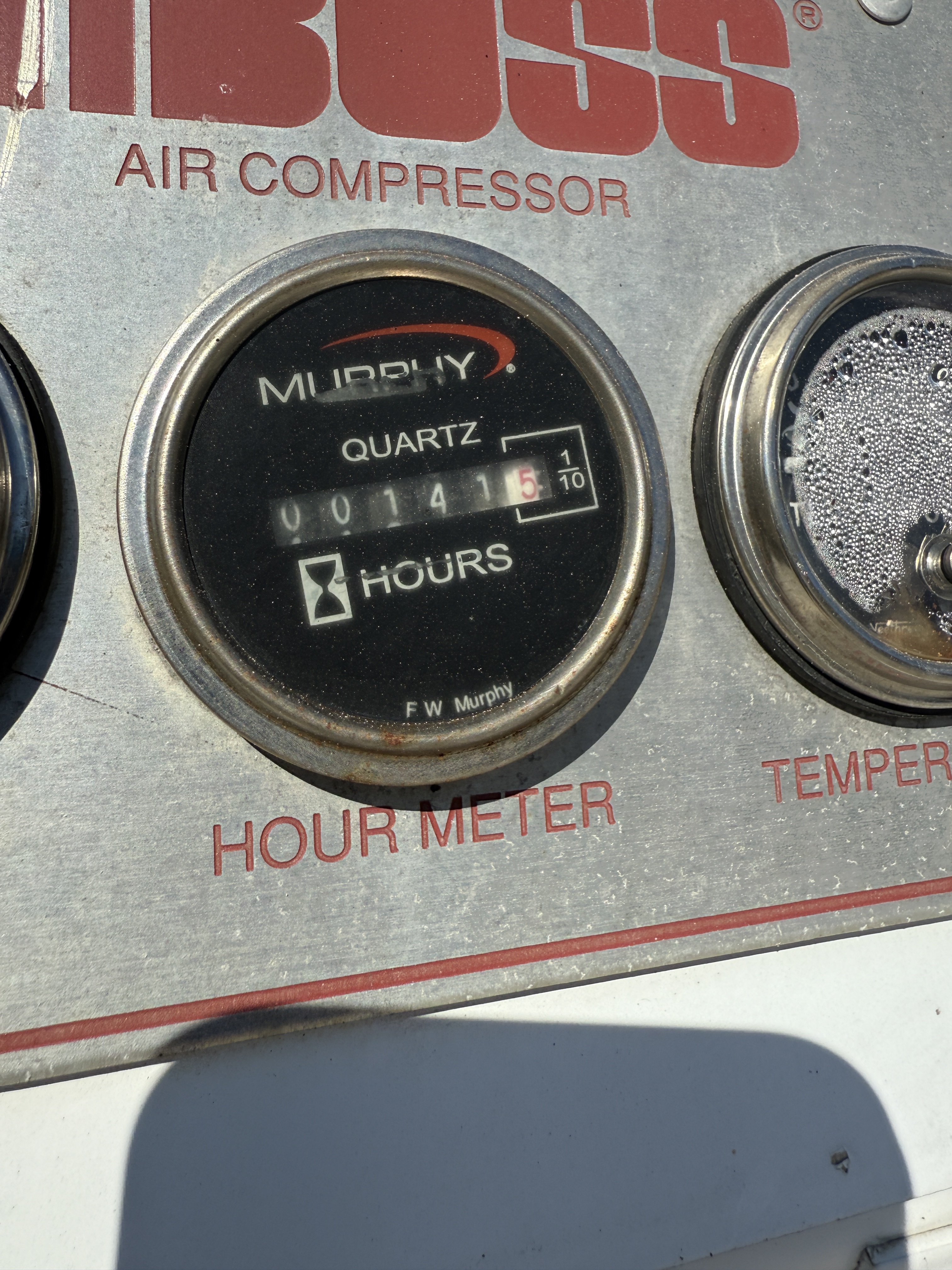 2017 PETERBILT 337 - Image 44