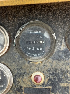 1998 CLARK C500-Y160 DGM - Image 18