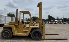 1998 CLARK C500-Y160 DGM - Image 6