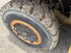 1998 CLARK C500-Y160 DGM - Image 10