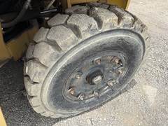 1998 CLARK C500-Y160 DGM - Image 11