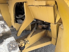 1998 CLARK C500-Y160 DGM - Image 16