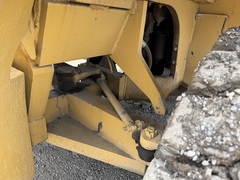 1998 CLARK C500-Y160 DGM - Image 17