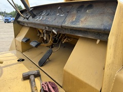 1998 CLARK C500-Y160 DGM - Image 22