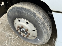 1995 FREIGHTLINER FLD - Image 14