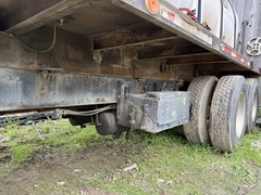 1995 FREIGHTLINER FLD - Image 15