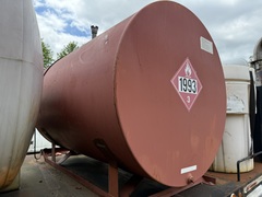 1995 FREIGHTLINER FLD - Image 20