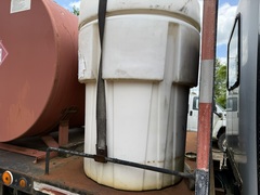 1995 FREIGHTLINER FLD - Image 21