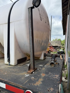 1995 FREIGHTLINER FLD - Image 24