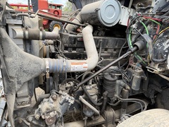 1995 FREIGHTLINER FLD - Image 25