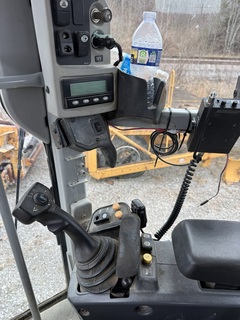 2008 CATERPILLAR 140M VHP - Image 25