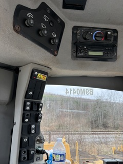 2008 CATERPILLAR 140M VHP - Image 26