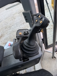 2008 CATERPILLAR 140M VHP - Image 27