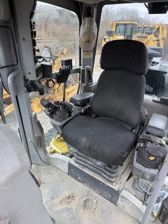 2008 CATERPILLAR 140M VHP - Image 28