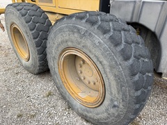 2008 CATERPILLAR 140M VHP - Image 29