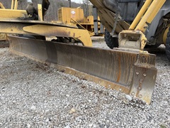 2008 CATERPILLAR 140M VHP - Image 13