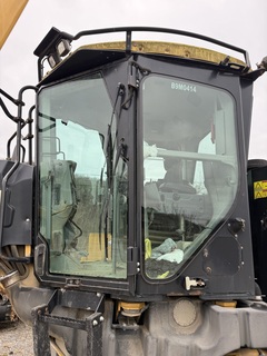 2008 CATERPILLAR 140M VHP - Image 15