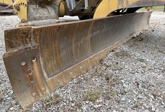 2008 CATERPILLAR 140M VHP - Image 21