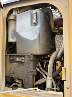 2008 CATERPILLAR 140M VHP - Image 32