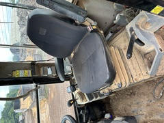 2005 CATERPILLAR 930G - Image 8