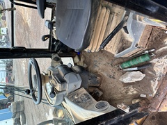 2005 CATERPILLAR 930G - Image 9