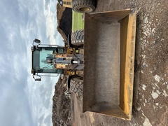 2005 CATERPILLAR 930G - Image 6