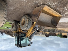 2005 CATERPILLAR 930G - Image 7