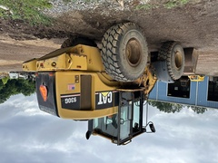 2005 CATERPILLAR 930G - Image 2