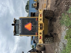 2005 CATERPILLAR 930G - Image 3