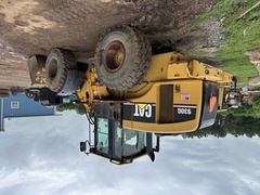2005 CATERPILLAR 930G - Image 4