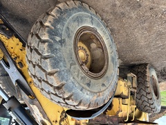 2005 CATERPILLAR 930G - Image 10