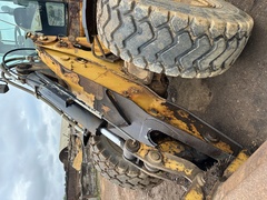 2005 CATERPILLAR 930G - Image 13