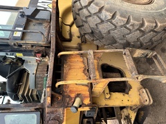 2005 CATERPILLAR 930G - Image 15