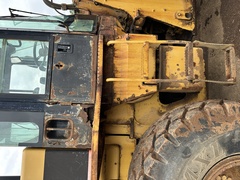 2005 CATERPILLAR 930G - Image 16