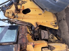 2005 CATERPILLAR 930G - Image 17