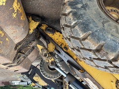 2005 CATERPILLAR 930G - Image 18