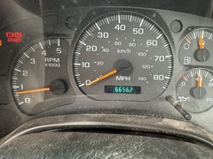 2007 CHEVROLET C7500 - Image 8