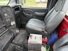 2007 CHEVROLET C7500 - Image 10