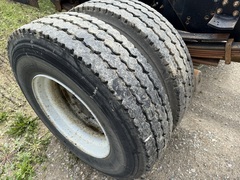 2007 CHEVROLET C7500 - Image 15